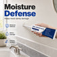 🏠 50% OFF NOW! 🛡️ Waterproof Wall Repair Paste – Fills cracks fast, smooth white finish & DIY-friendly – Perfect for quick home touch-ups without a pro ✨