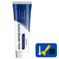 🏠 50% OFF NOW! 🛡️ Waterproof Wall Repair Paste – Fills cracks fast, smooth white finish & DIY-friendly – Perfect for quick home touch-ups without a pro ✨