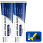 🏠 50% OFF NOW! 🛡️ Waterproof Wall Repair Paste – Fills cracks fast, smooth white finish & DIY-friendly – Perfect for quick home touch-ups without a pro ✨