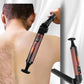 ✂️ 60% OFF NOW! 📱 4-in-1 Men's Grooming Kit with LED Display – Razor, trimmer & clippers – Cordless, rechargeable & full-body grooming 💪