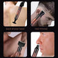 ✂️ 60% OFF NOW! 📱 4-in-1 Men's Grooming Kit with LED Display – Razor, trimmer & clippers – Cordless, rechargeable & full-body grooming 💪