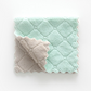 🧽 50% OFF NOW! ✨ Soft Microfiber Double-Sided Cleaning Cloth – Lint-free, absorbent & scratch-safe – Perfect for glass, screens & delicate surfaces 🪟