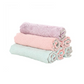 🧽 50% OFF NOW! ✨ Soft Microfiber Double-Sided Cleaning Cloth – Lint-free, absorbent & scratch-safe – Perfect for glass, screens & delicate surfaces 🪟