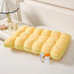🛏️ 50% OFF! 🧸 Ultra-Soft Bed Pillow – High-elastic, supportive & comfortable ✨