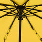 ☂️ 50% OFF NOW! 🌧️ Large Automatic Sun & Rain Umbrella – 125cm canopy, UV-resistant & quick-dry – Extra coverage for families & commuters ☀️