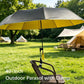 ☂️ 50% OFF NOW! 🌧️ Large Automatic Sun & Rain Umbrella – 125cm canopy, UV-resistant & quick-dry – Extra coverage for families & commuters ☀️