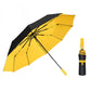 ☂️ 50% OFF NOW! 🌧️ Large Automatic Sun & Rain Umbrella – 125cm canopy, UV-resistant & quick-dry – Extra coverage for families & commuters ☀️