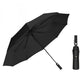 ☂️ 50% OFF NOW! 🌧️ Large Automatic Sun & Rain Umbrella – 125cm canopy, UV-resistant & quick-dry – Extra coverage for families & commuters ☀️