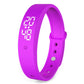 ⌚ 50% OFF NOW! 📿 Smart Sensor Bracelet – Tracks activity, heart rate & sleep – Monitors health & fitness in real time 💪