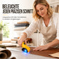 ✂️ Save 50%! 🔋 Cordless Multi‑Cutter – Powerful, precise & portable ✨