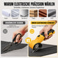 ✂️ Save 50%! 🔋 Cordless Multi‑Cutter – Powerful, precise & portable ✨