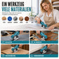 ✂️ Save 50%! 🔋 Cordless Multi‑Cutter – Powerful, precise & portable ✨