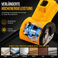 ✂️ Save 50%! 🔋 Cordless Multi‑Cutter – Powerful, precise & portable ✨