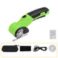 ✂️ Save 50%! 🔋 Cordless Multi‑Cutter – Powerful, precise & portable ✨