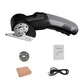 ✂️ Save 50%! 🔋 Cordless Multi‑Cutter – Powerful, precise & portable ✨