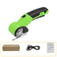 ✂️ Save 50%! 🔋 Cordless Multi‑Cutter – Powerful, precise & portable ✨