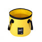 🪣 BUY 2 GET 1 FREE! 🏕️ Portable Folding Bucket – Collapsible, lightweight & multi-purpose – Perfect for camping, fishing & outdoor water needs 💧