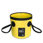 🪣 BUY 2 GET 1 FREE! 🏕️ Portable Folding Bucket – Collapsible, lightweight & multi-purpose – Perfect for camping, fishing & outdoor water needs 💧