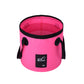 🪣 BUY 2 GET 1 FREE! 🏕️ Portable Folding Bucket – Collapsible, lightweight & multi-purpose – Perfect for camping, fishing & outdoor water needs 💧
