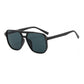🕶️ 50% OFF NOW! ☀️ Trendy UV400 Sunglasses – UV400 protection, stylish design & unisex fit – Perfect for daily wear & outdoor adventures ✨
