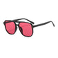 🕶️ 50% OFF NOW! ☀️ Trendy UV400 Sunglasses – UV400 protection, stylish design & unisex fit – Perfect for daily wear & outdoor adventures ✨