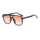🕶️ 50% OFF NOW! ☀️ Trendy UV400 Sunglasses – UV400 protection, stylish design & unisex fit – Perfect for daily wear & outdoor adventures ✨