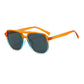 🕶️ 50% OFF NOW! ☀️ Trendy UV400 Sunglasses – UV400 protection, stylish design & unisex fit – Perfect for daily wear & outdoor adventures ✨