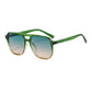 🕶️ 50% OFF NOW! ☀️ Trendy UV400 Sunglasses – UV400 protection, stylish design & unisex fit – Perfect for daily wear & outdoor adventures ✨