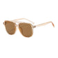 🕶️ 50% OFF NOW! ☀️ Trendy UV400 Sunglasses – UV400 protection, stylish design & unisex fit – Perfect for daily wear & outdoor adventures ✨