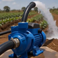 🚰 50% OFF NOW! 💦 Self-Priming Water Pressure Booster Pump – Strong water flow, energy-efficient & quiet – Perfect for home, garden & RV use 🏠