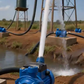 🚰 50% OFF NOW! 💦 Self-Priming Water Pressure Booster Pump – Strong water flow, energy-efficient & quiet – Perfect for home, garden & RV use 🏠