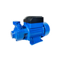 🚰 50% OFF NOW! 💦 Self-Priming Water Pressure Booster Pump – Strong water flow, energy-efficient & quiet – Perfect for home, garden & RV use 🏠