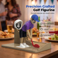 ⛳ 50% OFF NOW! 🍺 Mini Golf Novelty Bottle Opener – Fun design, sturdy metal & lightweight – Perfect for parties, gifts & golf lovers ✨
