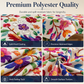 🌸 50% OFF NOW! 🍽️ Retro Floral Tablecloth – Vintage print, stain-resistant & easy-clean – Perfect for daily dining & garden parties 🌿