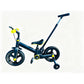 🚲 60% OFF NOW! 🧒 4-in-1 Convertible Kids Tricycle – Balance bike & stroller in one – Grows with your child for years of fun 🌟