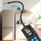 ❄️ 50% OFF NOW! 🔍 Rechargeable Halogen Leak Detector – Sniffs tiny leaks, precise & easy to use – Essential tool for HVAC & automotive engineers 🛠️