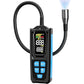 ❄️ 50% OFF NOW! 🔍 Rechargeable Halogen Leak Detector – Sniffs tiny leaks, precise & easy to use – Essential tool for HVAC & automotive engineers 🛠️
