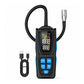 ❄️ 50% OFF NOW! 🔍 Rechargeable Halogen Leak Detector – Sniffs tiny leaks, precise & easy to use – Essential tool for HVAC & automotive engineers 🛠️
