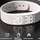 ⌚ 50% OFF NOW! 📿 Smart Sensor Bracelet – Tracks activity, heart rate & sleep – Monitors health & fitness in real time 💪