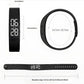 ⌚ 50% OFF NOW! 📿 Smart Sensor Bracelet – Tracks activity, heart rate & sleep – Monitors health & fitness in real time 💪
