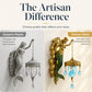 🧜‍♀️ 50% OFF NOW! 🏡 Antique Gold Coastal Mermaid Wall Light – Hand-painted, vintage sconce & weather-resistant – Perfect for indoor or covered outdoor spaces ✨