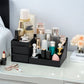 💄 50% OFF NOW! 🎁 Desktop Makeup Organizer with Drawers – Multi-tiered, space-saving & portable – Keeps your beauty essentials neat & accessible ✨