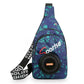 🔊 50% OFF NOW! 🎵 Portable Bluetooth Speaker Bag with LED Lights – Protective storage, LED glow & lightweight – Carry your speaker in style anywhere ✨