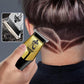 🪒 50% OFF NOW! ⚡ Men's Multi-Function Electric Hair Clippers – Stainless steel blades, USB charging & quiet – Precise grooming with 120min runtime 💪