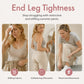 👖 50% OFF NOW! 🌸 Women's Wide Leg Striped Pants – Vertical stripes, breathable & S-3XL – Leg-lengthening style with premium quality ✨
