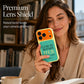 📱 50% OFF NOW! 🎨 Colour Block Soft Phone Case – Hand-drawn design, slim TPU & raised camera lip – Unique style with full protection 🌸