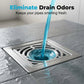 🧼 BUY 2 GET 1 FREE! 🐜 All-in-One Cleaning & Pest Control Beads – Cleans surfaces, repels pests & easy to use – Dual-action for a fresh, bug-free home 🏠