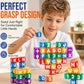 🧊 50% OFF NOW! 🔤 Magnetic Alphabet Number Cubes – Colorful, magnetic & educational – Fun way to learn letters & numbers 🧩