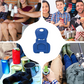 🥫 50% OFF NOW! 🥤 Easy Can Opener & Drink Cover – Smooth opening, spill-proof cover & compact – Ideal for kitchen, camping & on-the-go use 🔧