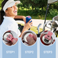 🥫 50% OFF NOW! 🥤 Easy Can Opener & Drink Cover – Smooth opening, spill-proof cover & compact – Ideal for kitchen, camping & on-the-go use 🔧